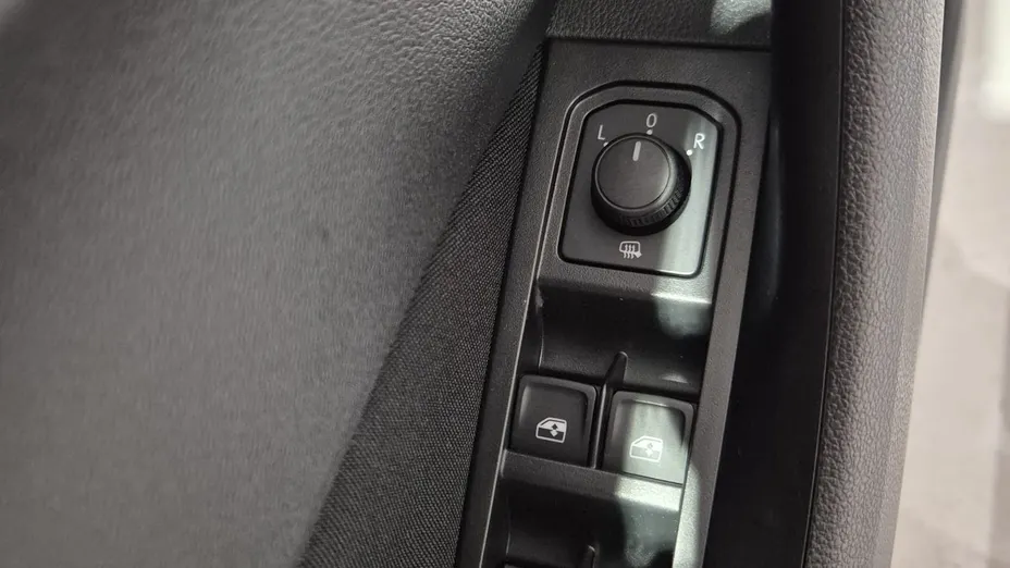 SKODA Kamiq Kamiq 1.5 TSI Style