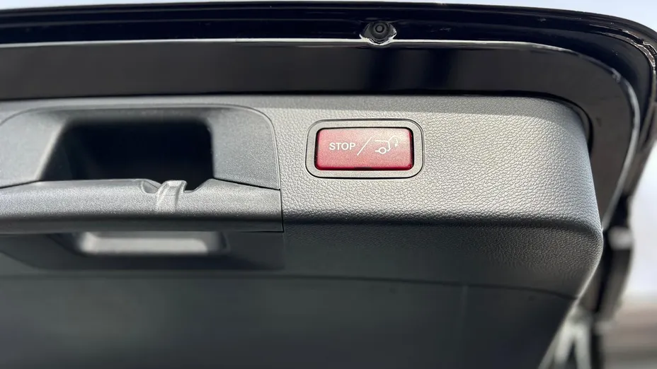 MERCEDES-BENZ GLC GLC 220 d mHEV 4-Matic AMG Line