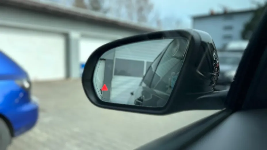 MERCEDES-BENZ GLC GLC 220 d mHEV 4-Matic AMG Line