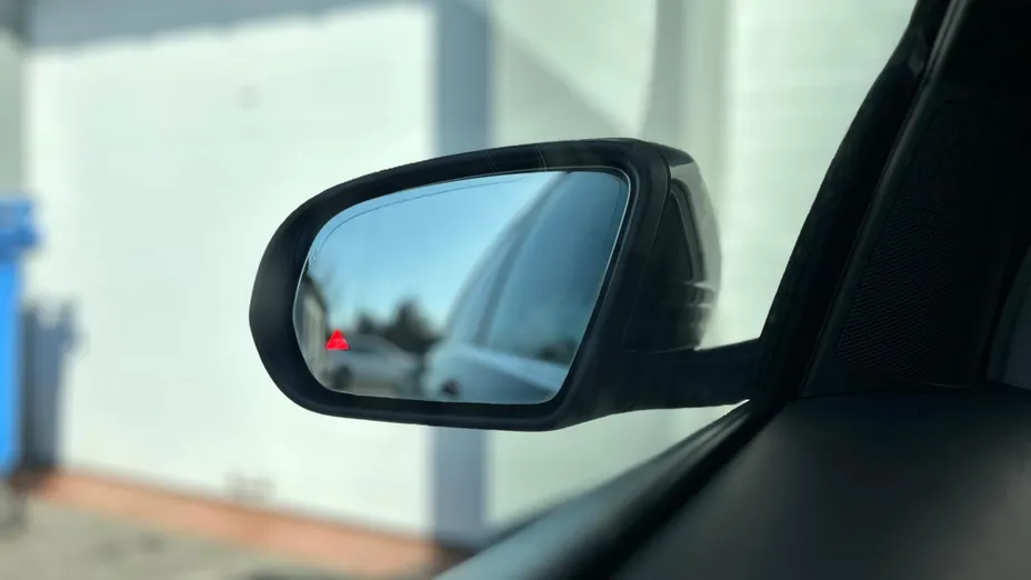 MERCEDES-BENZ GLC GLC 220 d 4-Matic