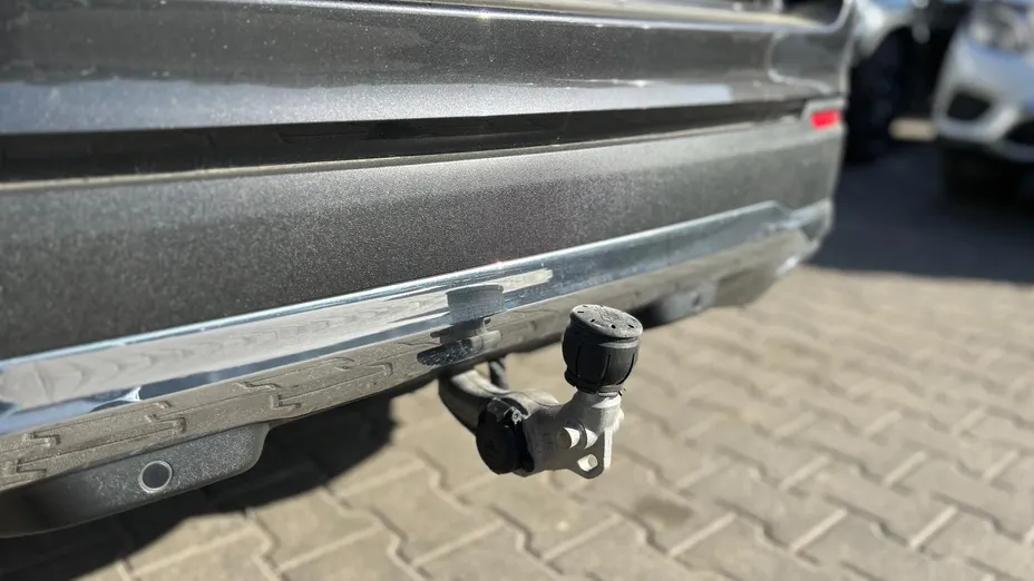 MERCEDES-BENZ GLC GLC 220 d 4-Matic