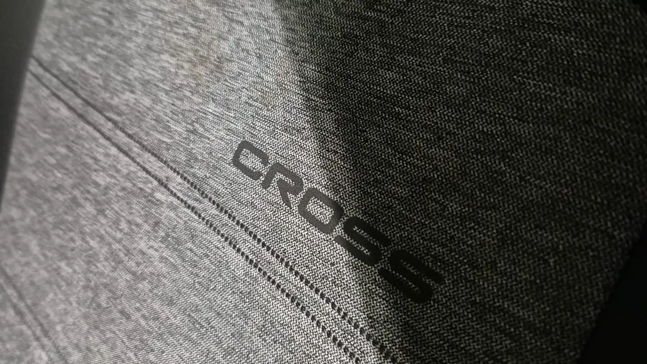 FIAT Tipo Tipo 1.0 T3 Cross