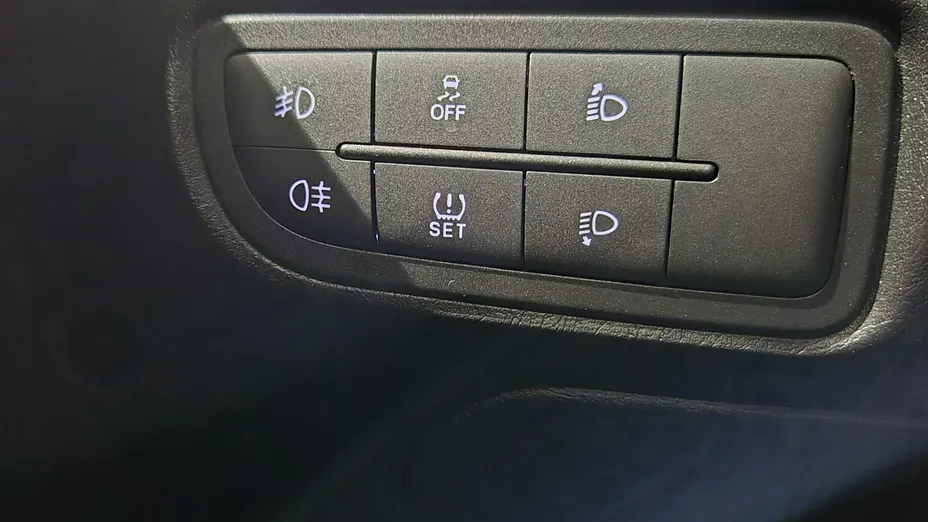 FIAT Tipo Tipo 1.0 T3 Cross