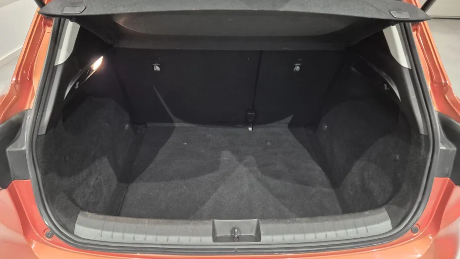 FIAT Tipo Tipo 1.0 T3 Cross