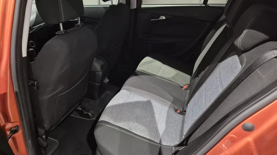 FIAT Tipo Tipo 1.0 T3 Cross