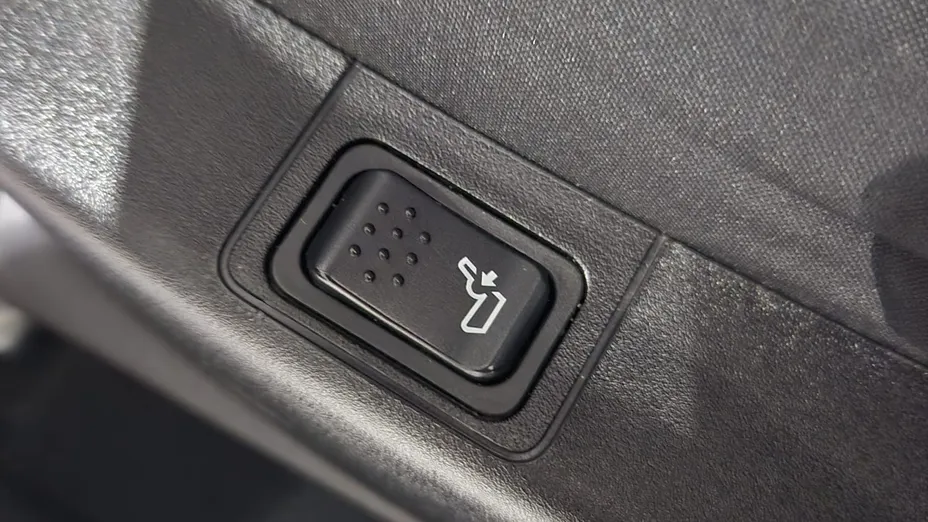 FIAT Tipo Tipo 1.0 T3 Cross