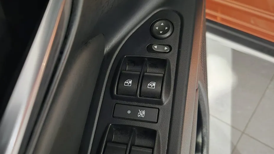 FIAT Tipo Tipo 1.0 T3 Cross