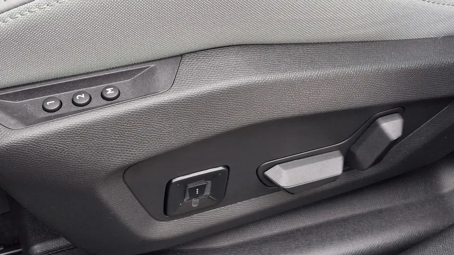 CITROEN C5 Aircross C5 Aircross 1.2 mHEV Max eDCT6