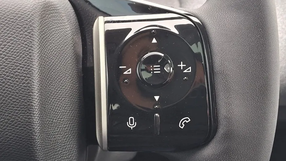 CITROEN C5 Aircross C5 Aircross 1.2 mHEV Max eDCT6