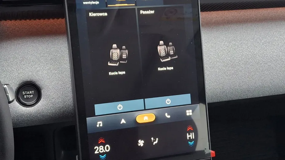 CITROEN C5 Aircross C5 Aircross 1.2 mHEV Max eDCT6