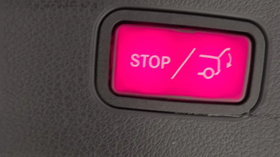 MERCEDES-BENZ GLC GLC Coupe 220 d 4-Matic