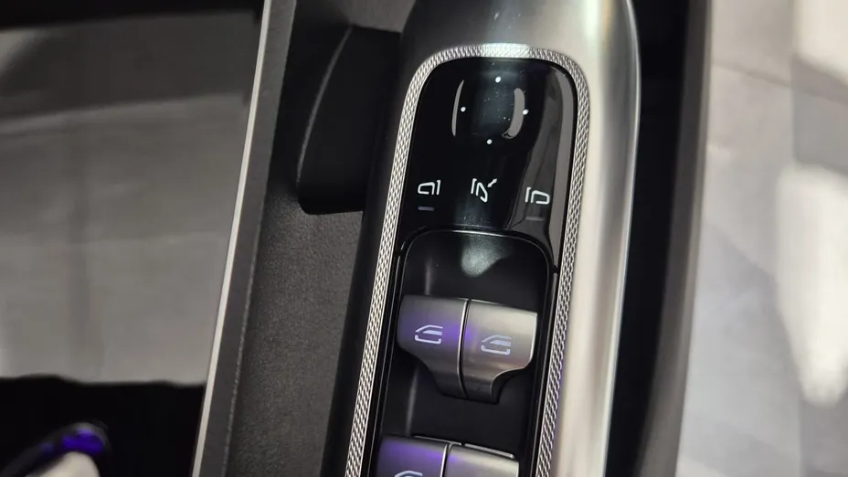 MERCEDES-BENZ GLC GLC Coupe 220 d 4-Matic