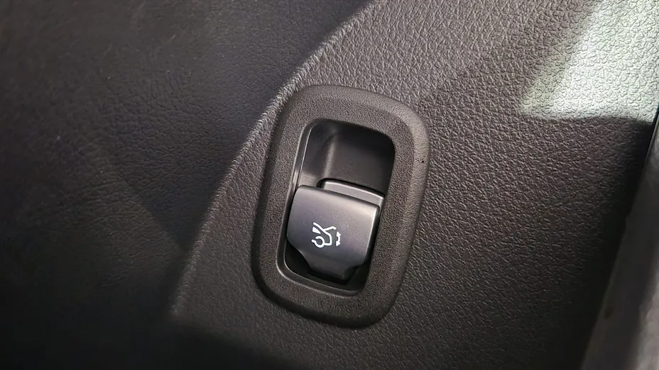 MERCEDES-BENZ GLC GLC Coupe 220 d 4-Matic