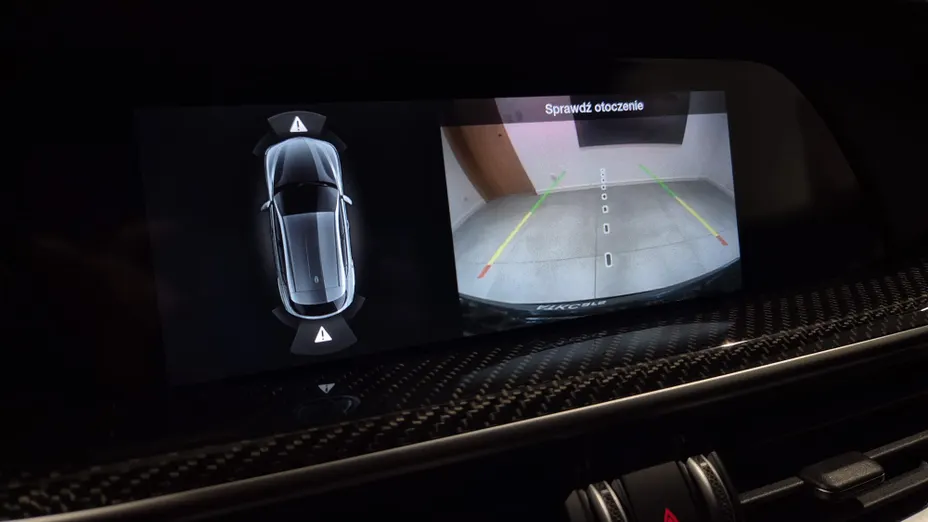 ALFA ROMEO Stelvio Stelvio 2.0 Turbo Estrema Q4 aut