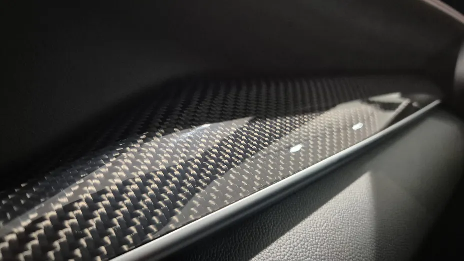 ALFA ROMEO Stelvio Stelvio 2.0 Turbo Estrema Q4 aut