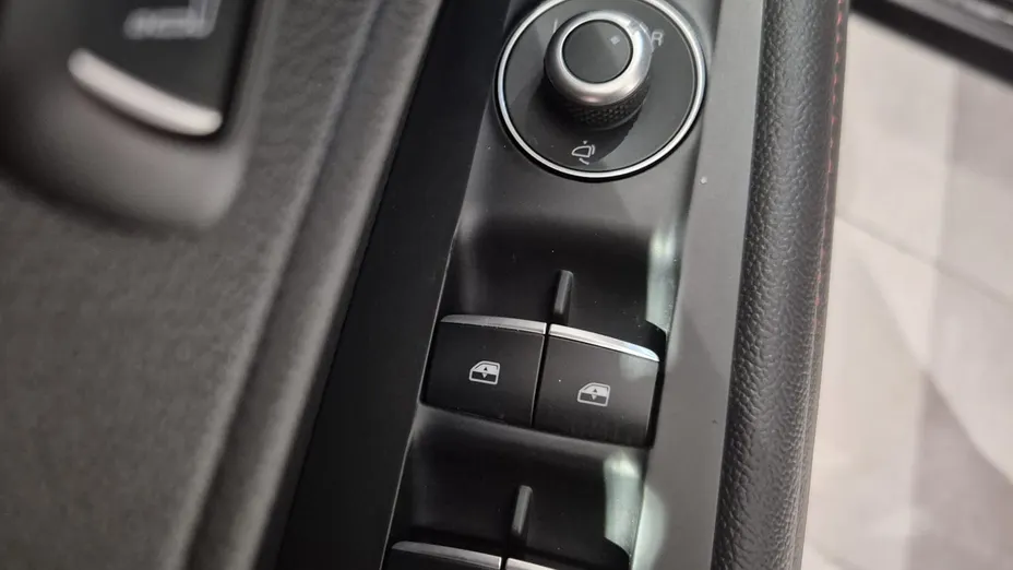 ALFA ROMEO Stelvio Stelvio 2.0 Turbo Estrema Q4 aut