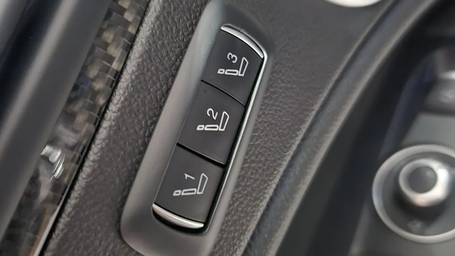 ALFA ROMEO Stelvio Stelvio 2.0 Turbo Estrema Q4 aut