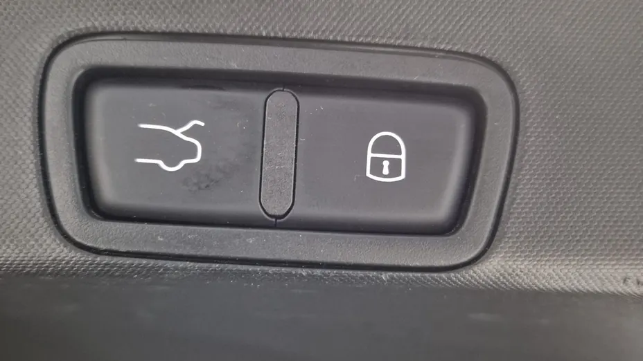 ALFA ROMEO Stelvio Stelvio 2.0 Turbo Estrema Q4 aut