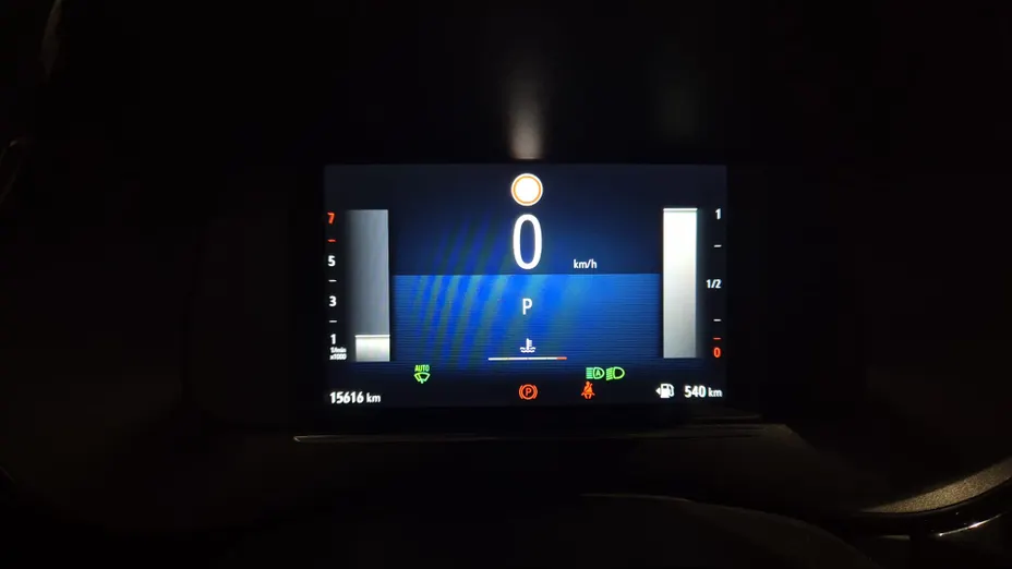 OPEL Corsa Corsa 1.2 T GS S&S aut