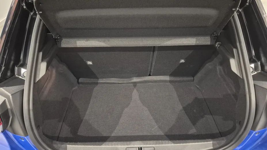 OPEL Corsa Corsa 1.2 T GS S&S aut