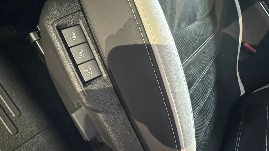 ALFA ROMEO Junior Junior 1.2 mHEV Sport Speciale eDCT Nowy