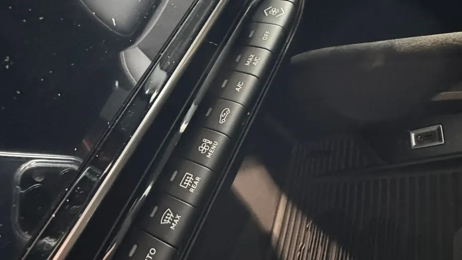 ALFA ROMEO Junior Junior 1.2 mHEV Sport Speciale eDCT Nowy