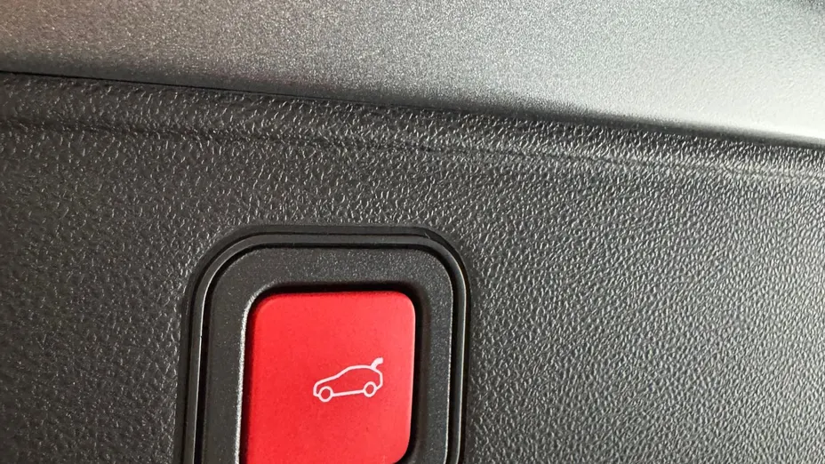 ALFA ROMEO Junior Junior 1.2 mHEV Ti eDCT Nowy