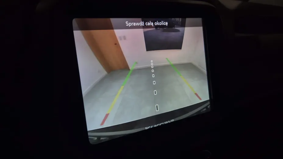 JEEP Renegade Renegade 1.5 T4 mHEV Limited FWD S&S DCT