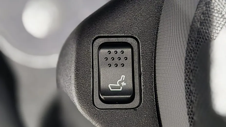 JEEP Renegade Renegade 1.5 T4 mHEV Limited FWD S&S DCT