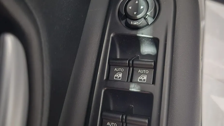 JEEP Renegade Renegade 1.5 T4 mHEV Limited FWD S&S DCT