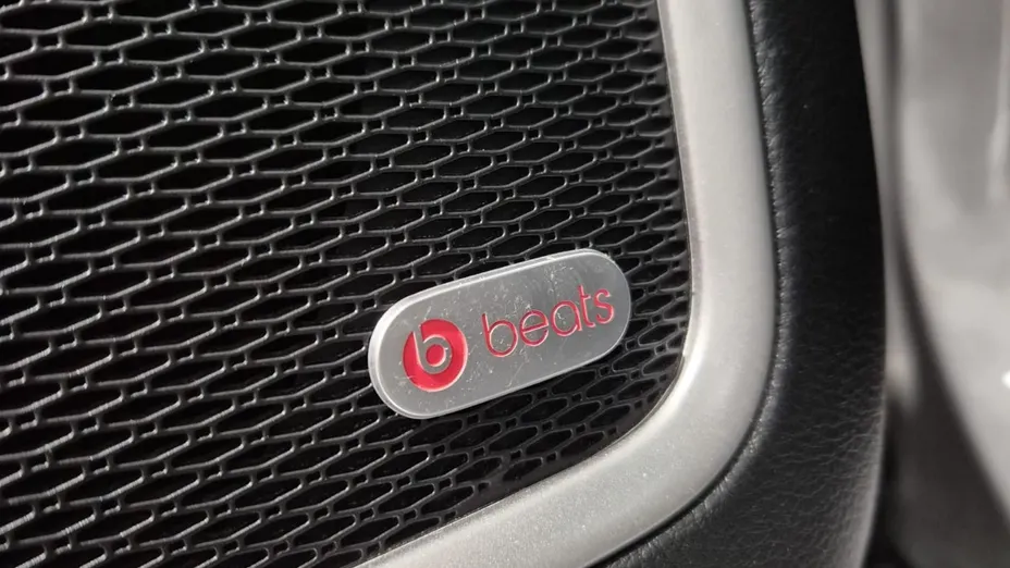 JEEP Compass Compass 1.4 TMair Limited 4WD S&S aut