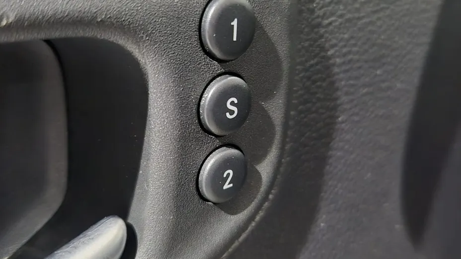 JEEP Compass Compass 1.4 TMair Limited 4WD S&S aut