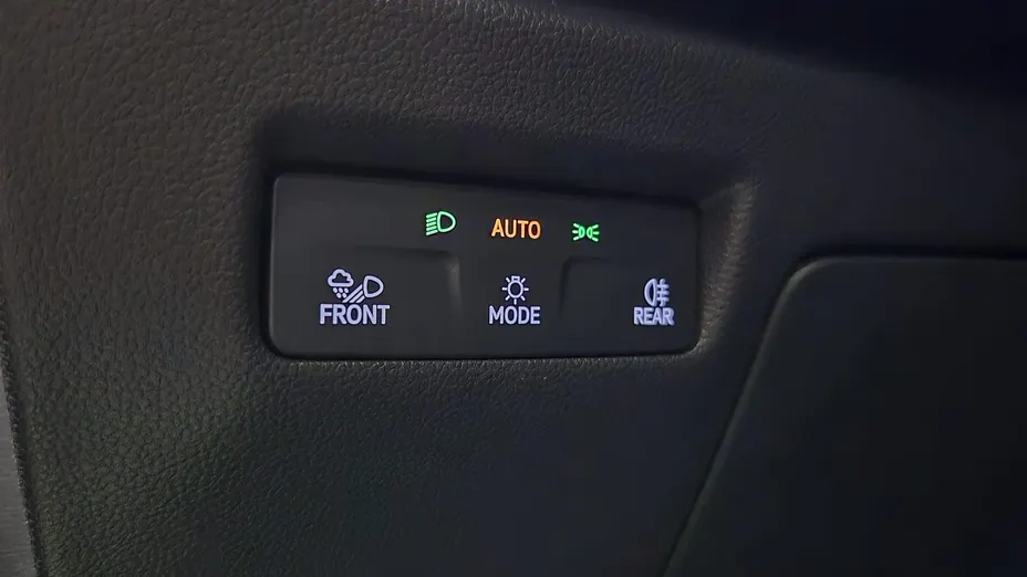 SKODA Superb Superb 2.0 TDI SCR L&K DSG