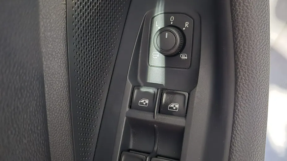 SKODA Superb Superb 2.0 TDI SCR L&K DSG