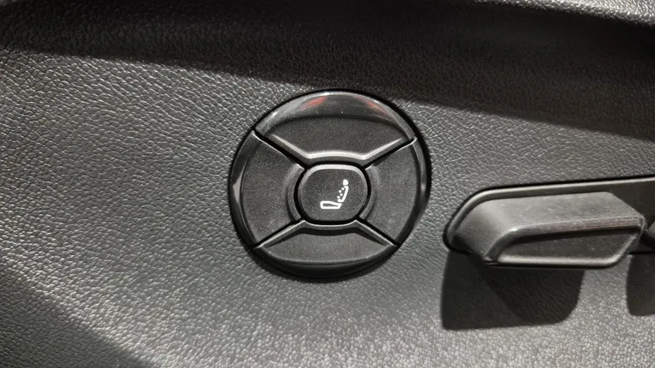 SKODA Superb Superb 2.0 TDI SCR L&K DSG