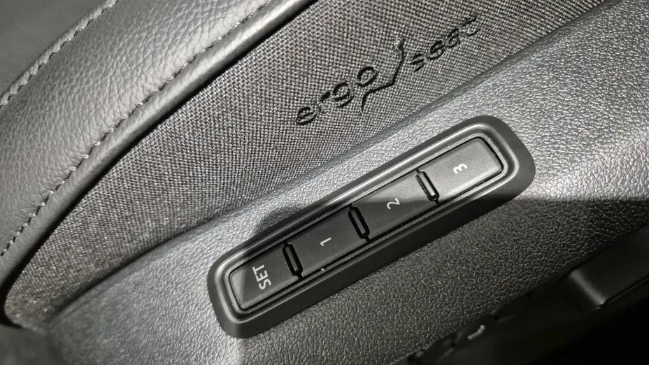 SKODA Superb Superb 2.0 TDI SCR L&K DSG