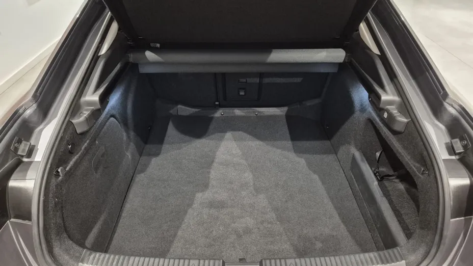 SKODA Superb Superb 2.0 TDI SCR L&K DSG