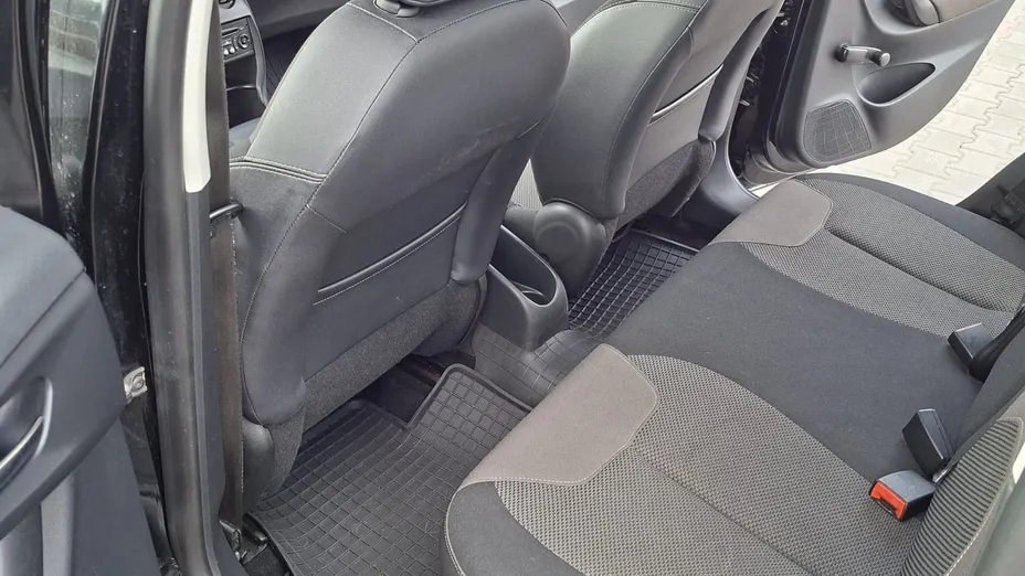 CITROEN C3 C3 1.2 PureTech Exclusive