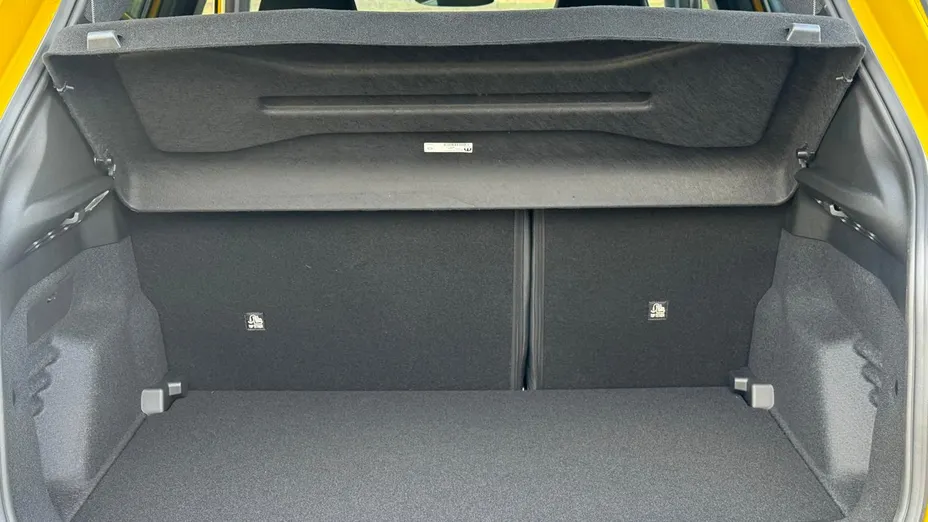 JEEP Avenger Avenger 1.2 T3 mHEV The North Face 4xe eDCT6