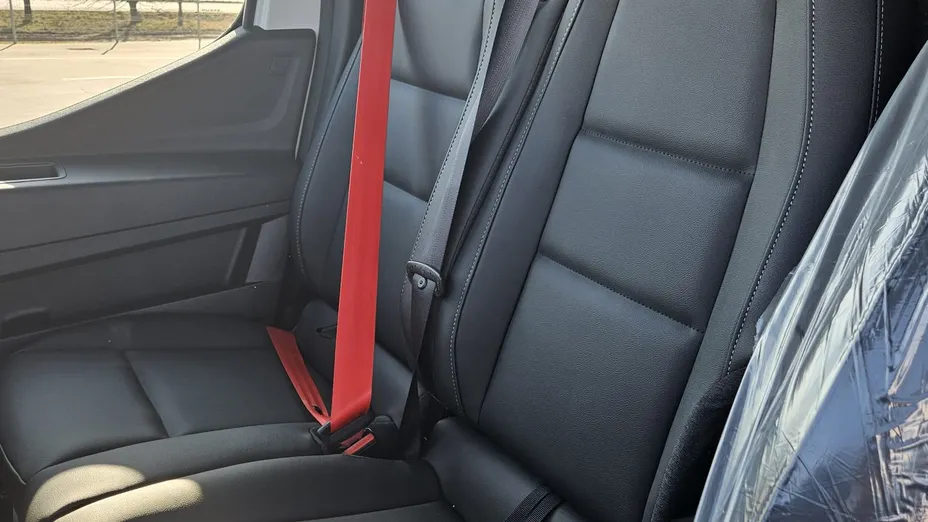 RENAULT Master Master dCi L3H2