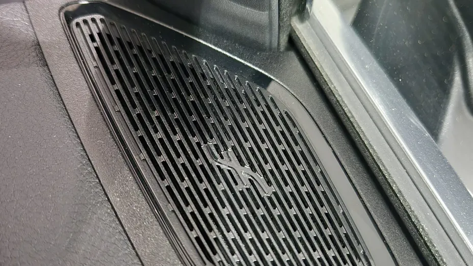 MERCEDES-BENZ GLC GLC 220 d mHEV 4-Matic Avantgarde