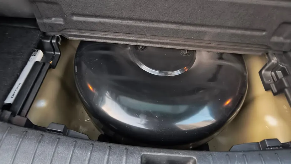 KIA Optima Optima 2.0 M