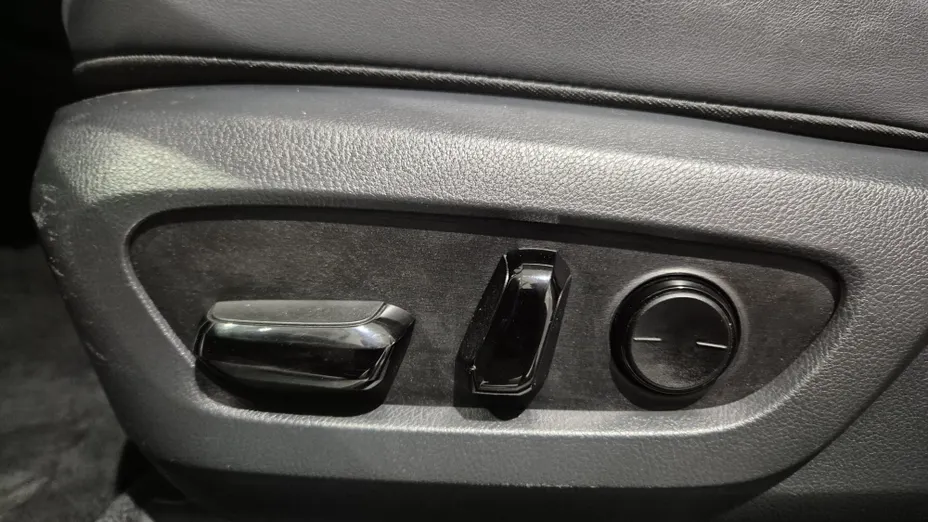 LEXUS NX NX 350h Prestige AWD