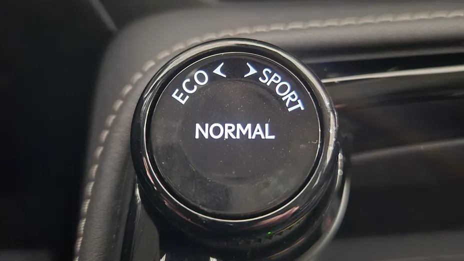 LEXUS NX NX 350h Prestige AWD