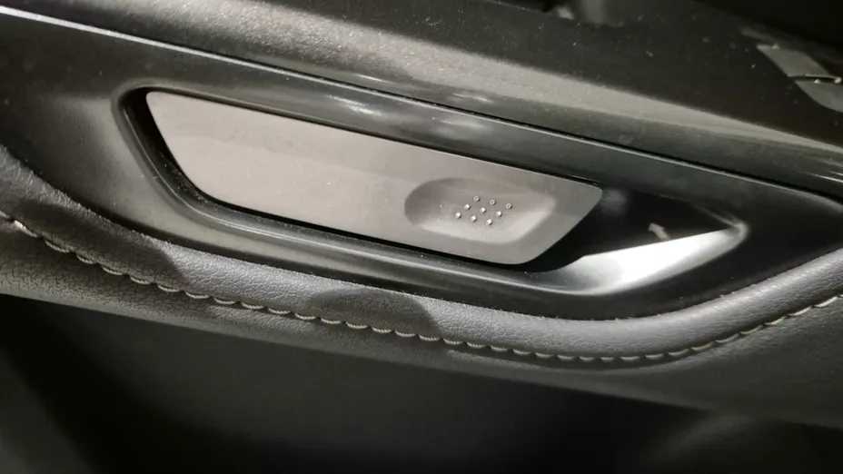 LEXUS NX NX 350h Prestige AWD