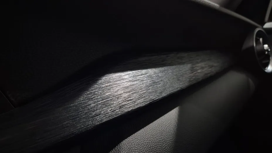 ALFA ROMEO Stelvio Stelvio 2.0 Turbo B-Tech Edition Q4 aut