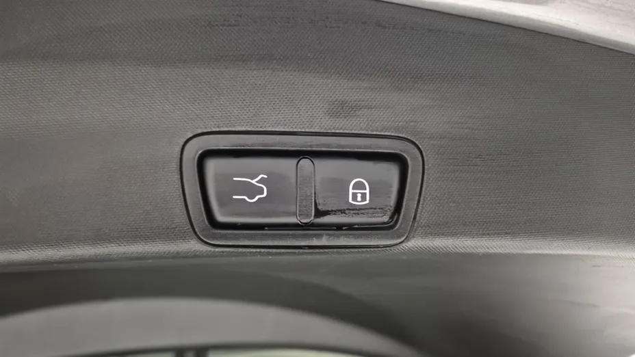 ALFA ROMEO Stelvio Stelvio 2.0 Turbo B-Tech Edition Q4 aut