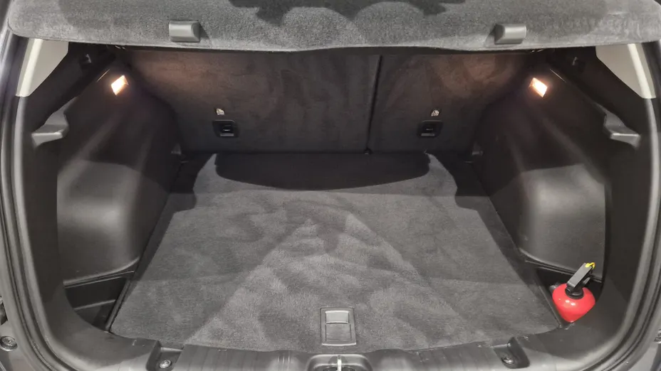 JEEP Compass Compass 1.5 T4 mHEV Limited FWD S&S DCT