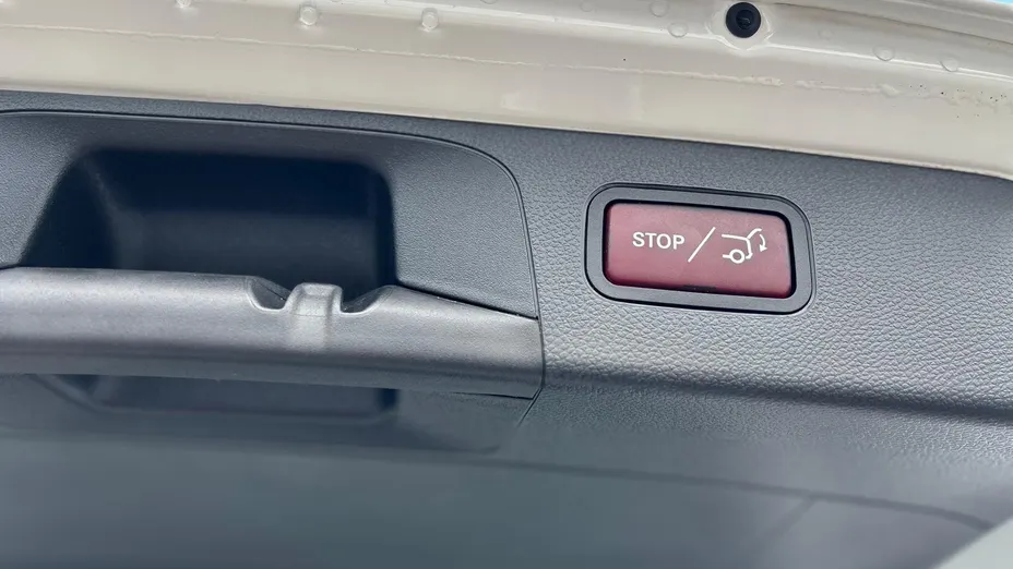 MERCEDES-BENZ GLC GLC 220 d mHEV 4-Matic AMG Line