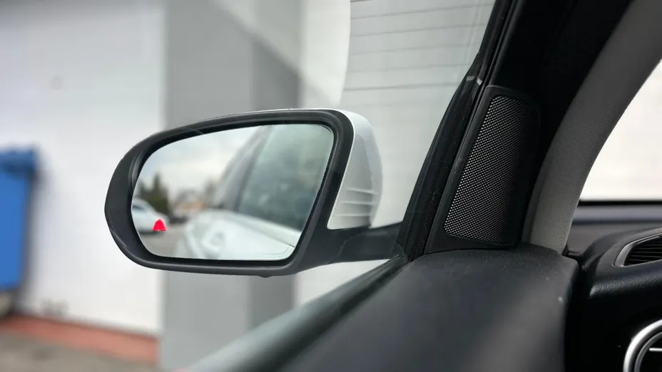 MERCEDES-BENZ GLC GLC 220 d mHEV 4-Matic AMG Line